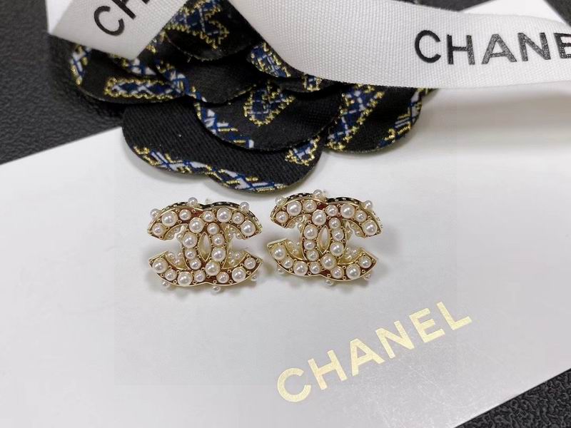 Chanel earing 1lyx354 (6)